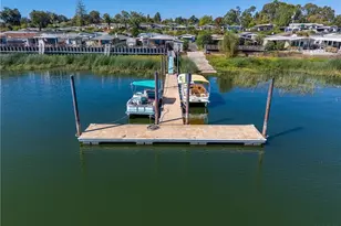 5830 Robin Hill Dr, Lakeport, CA 95453 - Photo 41