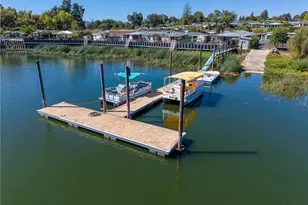 5830 Robin Hill Dr, Lakeport, CA 95453 - Photo 39