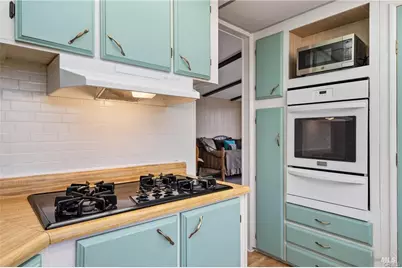 5830 Robin Hill Drive #64, Lakeport, CA 95453 - Photo 9