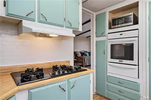 5830 Robin Hill Dr, Lakeport, CA 95453 - Photo 9