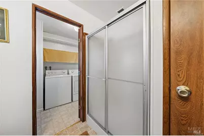 5830 Robin Hill Drive #64, Lakeport, CA 95453 - Photo 17