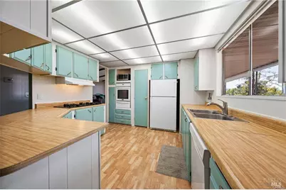 5830 Robin Hill Drive #64, Lakeport, CA 95453 - Photo 7