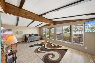 5830 Robin Hill Drive #64, Lakeport, CA 95453 - Photo 51