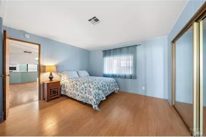 5830 Robin Hill Drive #64, Lakeport, CA 95453 - Photo 19