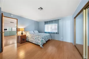 5830 Robin Hill Dr, Lakeport, CA 95453 - Photo 19