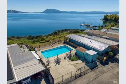 5830 Robin Hill Drive #64, Lakeport, CA 95453 - Photo 35