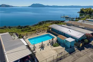 5830 Robin Hill Dr, Lakeport, CA 95453 - Photo 35