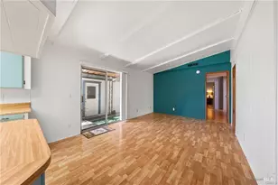 5830 Robin Hill Dr, Lakeport, CA 95453 - Photo 11