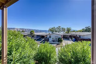 5830 Robin Hill Dr, Lakeport, CA 95453 - Photo 29