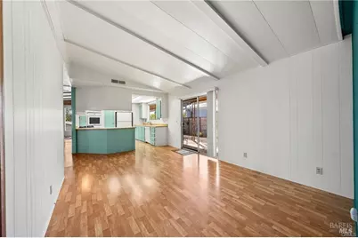 5830 Robin Hill Drive #64, Lakeport, CA 95453 - Photo 13