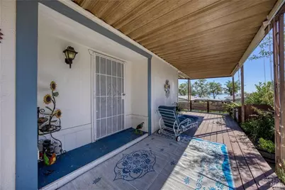 5830 Robin Hill Drive #64, Lakeport, CA 95453 - Photo 3