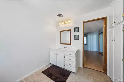 5830 Robin Hill Drive #64, Lakeport, CA 95453 - Photo 23