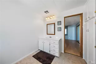 5830 Robin Hill Dr, Lakeport, CA 95453 - Photo 23