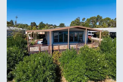 5830 Robin Hill Drive #64, Lakeport, CA 95453 - Photo 49