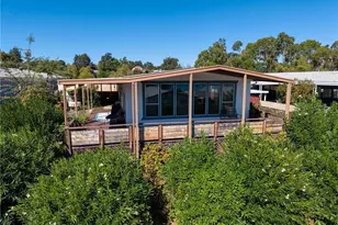 5830 Robin Hill Dr, Lakeport, CA 95453 - Photo 49