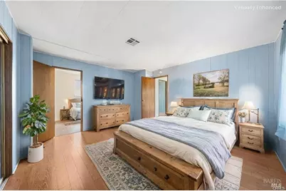 5830 Robin Hill Drive #64, Lakeport, CA 95453 - Photo 21