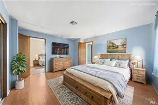 5830 Robin Hill Dr, Lakeport, CA 95453 - Photo 21