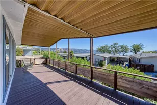 5830 Robin Hill Dr, Lakeport, CA 95453 - Photo 27