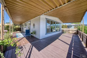 5830 Robin Hill Dr, Lakeport, CA 95453 - Photo 31