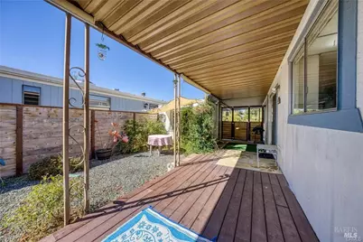 5830 Robin Hill Drive #64, Lakeport, CA 95453 - Photo 25