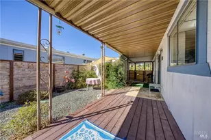 5830 Robin Hill Dr, Lakeport, CA 95453 - Photo 25