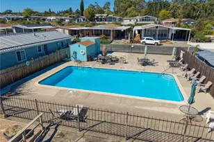 5830 Robin Hill Dr, Lakeport, CA 95453 - Photo 37