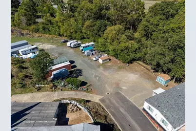 5830 Robin Hill Drive #64, Lakeport, CA 95453 - Photo 45