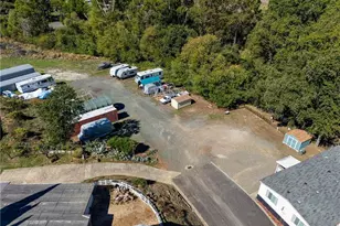 5830 Robin Hill Dr, Lakeport, CA 95453 - Photo 45