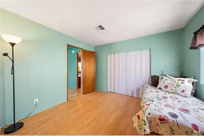 5830 Robin Hill Drive #64, Lakeport, CA 95453 - Photo 15