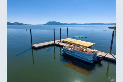 5830 Robin Hill Drive #64, Lakeport, CA 95453 - Photo 43