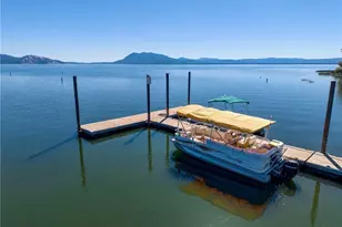 5830 Robin Hill Dr, Lakeport, CA 95453 - Photo 43