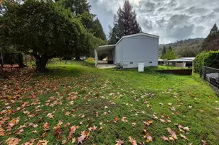 10755 Mobile Village Way, Willits, CA 95490 - Photo 13