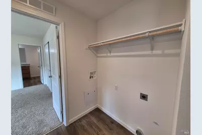 10755 Mobile Village Way #58, Willits, CA 95490 - Photo 25
