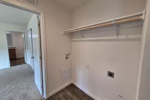 10755 Mobile Village Way, Willits, CA 95490 - Photo 25