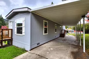 10755 Mobile Village Way, Willits, CA 95490 - Photo 5