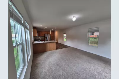 10755 Mobile Village Way #58, Willits, CA 95490 - Photo 21