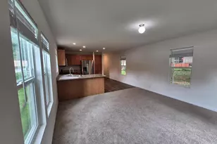 10755 Mobile Village Way, Willits, CA 95490 - Photo 21