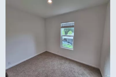 10755 Mobile Village Way #58, Willits, CA 95490 - Photo 23