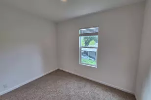 10755 Mobile Village Way, Willits, CA 95490 - Photo 23