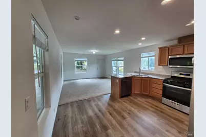 10755 Mobile Village Way #58, Willits, CA 95490 - Photo 19