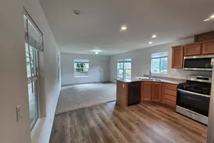 10755 Mobile Village Way, Willits, CA 95490 - Photo 19