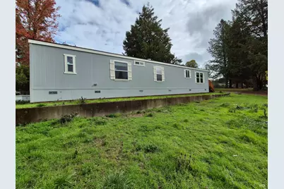 10755 Mobile Village Way #58, Willits, CA 95490 - Photo 9