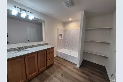 10755 Mobile Village Way #58, Willits, CA 95490 - Photo 27