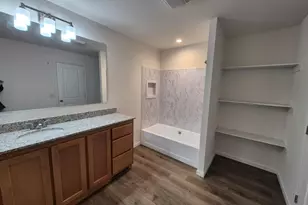 10755 Mobile Village Way, Willits, CA 95490 - Photo 27