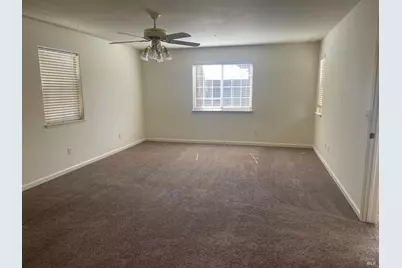 308 Toscana Circle, Cloverdale, CA 95425 - Photo 9