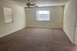 308 Toscana Cir, Cloverdale, CA 95425 - Photo 9