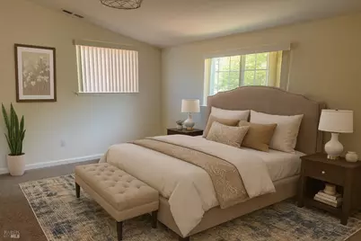 308 Toscana Circle, Cloverdale, CA 95425 - Photo 5