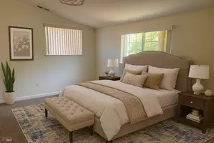 308 Toscana Cir, Cloverdale, CA 95425 - Photo 5