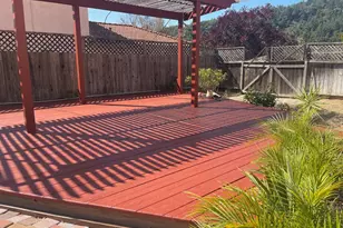 308 Toscana Cir, Cloverdale, CA 95425 - Photo 17