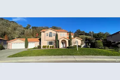 308 Toscana Circle, Cloverdale, CA 95425 - Photo 1